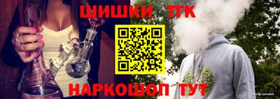 молекула духа Пугачёв