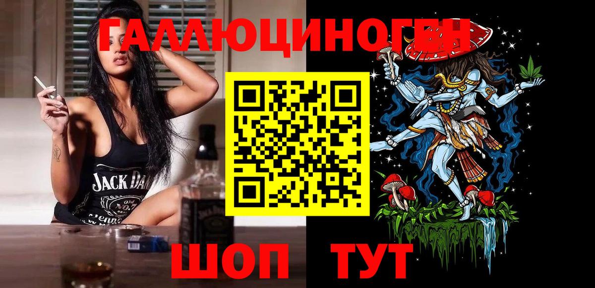 Галлюциногенные грибы Cubensis Можга