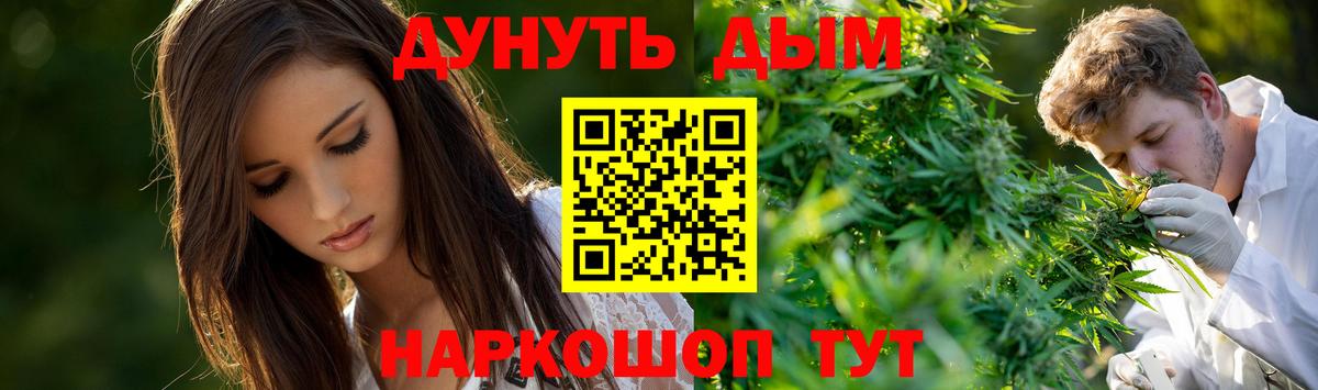 Можга  Конопля ГИДРОПОН  Конопля индика  Вход с VPN 